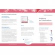 Coenzym Q10 Bluttest