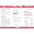 Coenzym Q10 Bluttest