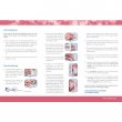 Coenzym Q10 Bluttest