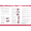 Coenzym Q10 Bluttest