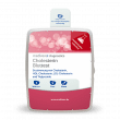 Cholesterin Bluttest