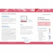 Cholesterin Bluttest