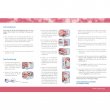 Cholesterin Bluttest