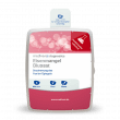 Eisenmangel Bluttest