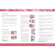 Eisenmangel Bluttest