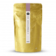 Matcha Tea Uji Premium Organic