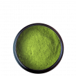 Matcha Tea Uji Premium Organic