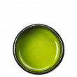 Matcha Tea Uji Premium Organic