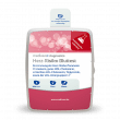Herz-Risiko Bluttest