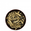 Red Sunrouge Blueberry Leaf Sunrouge Flavoured Tea Japan