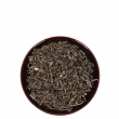Zairai Black Yuzu