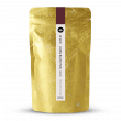 Zairai Black Yuzu Aromatic Black Tea Japan