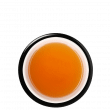 Zairai Black Yuzu Aromatic Black Tea Japan