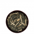 Kamairicha Yuzu Aromatic Green Tea Japan