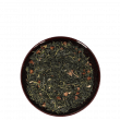 Kamairicha Tulsi Aromatic Green Tea Japan
