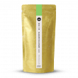 Kamairicha Yuzu Ginger