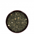 Kamairicha Yuzu Ginger