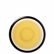 Kamairicha Yuzu Ginger