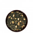 Kamairicha Tea Flower Aromatic Green Tea Japan
