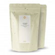 L-Glutamin Pulver Aus Fermentation, Vegan