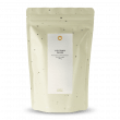 L-Glutamine En Poudre Issue De La Fermentation