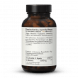 L-Glutamin 750 Kapseln Aus Fermentation, Vegan