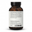 L-Glutamin 750 Kapseln Aus Fermentation, Vegan