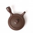 KYUSU BANKO TOZAN HIRAMARU BIRI