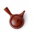 Kyusu Tokoname Morimasa Aka