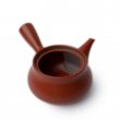 Kyusu Tokoname Morimasa Aka