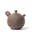 Kyusu Banko Tachi Marubiri