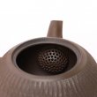 Kyusu Banko Tachi Marubiri