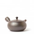 KYUSU BANKO TAISEN HIRA