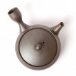 KYUSU BANKO TAISEN HIRA
