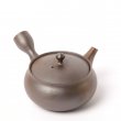 KYUSU BANKO TAISEN HIRA