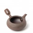 KYUSU BANKO MASAKI HIRAMARU SEN BIRI