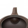 KYUSU BANKO MASAKI HIRAMARU SEN BIRI