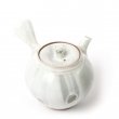 KYUSU BANKO TAISEN HAKUYU KOMA