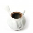 KYUSU BANKO TAISEN HAKUYU KOMA