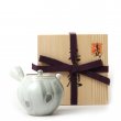 KYUSU BANKO TAISEN HAKUYU KOMA