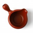 Yuzamashi Tokoname Gyokko Rot