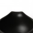 Yuzamashi Tokoname Schwarz Gross