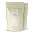 BCAA 2:1:1 Instant Powder From Fermentation, Vegan