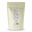 BCAA 2:1:1 Instant Powder From Fermentation, Vegan
