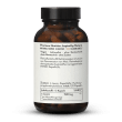 L-Leucine 500mg Capsules