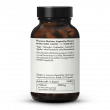 L-Isoleucine 500mg Capsules From Fermentation