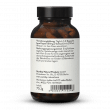 L-Isoleucine 500mg Capsules From Fermentation