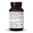 Glycine 500 en gélules 