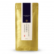 Anxi Tie Guan Yin Pure Highest Grade Autumn pest.frei