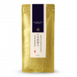 Anxi Tie Guan Yin Rich Highest Grade Autumn pest.frei